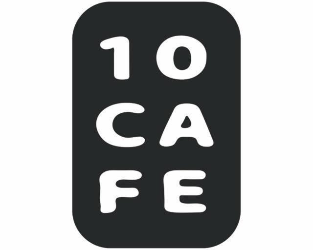 1075多米特尔酒店 宿务 外观 照片